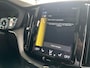 Volvo XC60 2.0 T4 R-Design