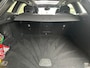 Volvo XC60 2.0 T4 R-Design