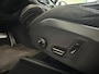 Volvo XC60 2.0 T4 R-Design