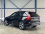 Volvo XC60 2.0 T4 R-Design