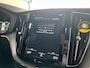 Volvo XC60 2.0 T4 R-Design