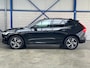 Volvo XC60 2.0 T4 R-Design