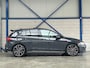 Volkswagen Golf 2.0 TSI GTI Pano