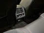 Volkswagen Golf 2.0 TSI GTI Pano