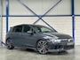 Volkswagen Golf 2.0 TSI GTI Pano