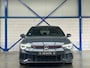 Volkswagen Golf 2.0 TSI GTI Pano