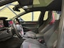 Volkswagen Golf 2.0 TSI GTI Pano
