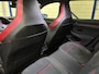 Volkswagen Golf 2.0 TSI GTI Pano