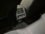 Volkswagen Golf 2.0 TSI GTI Pano