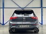 Volkswagen Golf 2.0 TSI GTI Pano