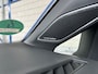 Volkswagen Golf 2.0 TSI GTI Pano