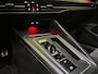 Volkswagen Golf 2.0 TSI GTI Pano