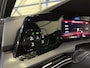 Volkswagen Golf 2.0 TSI GTI Pano