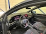 Volkswagen Golf 2.0 TSI GTI Pano