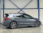 Volkswagen Golf 2.0 TSI GTI Pano