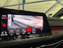Volkswagen Golf 2.0 TSI GTI Pano