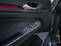 Volkswagen Golf 2.0 TSI GTI Pano
