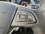 Ford Kuga 1.5 EcoBoost Titanium