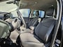Ford Kuga 1.5 EcoBoost Titanium