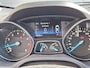 Ford Kuga 1.5 EcoBoost Titanium