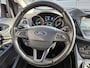 Ford Kuga 1.5 EcoBoost Titanium