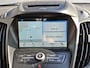 Ford Kuga 1.5 EcoBoost Titanium