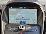 Ford Kuga 1.5 EcoBoost Titanium