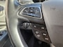 Ford Kuga 1.5 EcoBoost Titanium