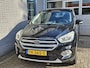 Ford Kuga 1.5 EcoBoost Titanium