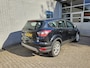 Ford Kuga 1.5 EcoBoost Titanium