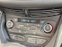 Ford Kuga 1.5 EcoBoost Titanium