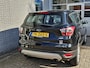 Ford Kuga 1.5 EcoBoost Titanium