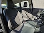 Ford Kuga 1.5 EcoBoost Titanium