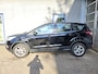 Ford Kuga 1.5 EcoBoost Titanium