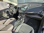 Ford Kuga 1.5 EcoBoost Titanium