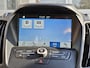 Ford Kuga 1.5 EcoBoost Titanium