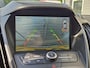 Ford Kuga 1.5 EcoBoost Titanium