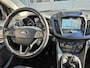 Ford Kuga 1.5 EcoBoost Titanium