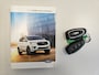 Ford Kuga 1.5 EcoBoost Titanium