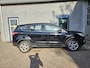 Ford Kuga 1.5 EcoBoost Titanium