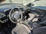 Ford Kuga 1.5 EcoBoost Titanium
