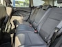 Ford Kuga 1.5 EcoBoost Titanium
