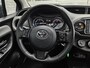 Toyota Yaris 1.0 VVT-i Connect Inclusief Afleveringskosten