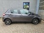 Toyota Yaris 1.0 VVT-i Connect Inclusief Afleveringskosten