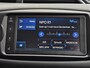 Toyota Yaris 1.0 VVT-i Connect Inclusief Afleveringskosten