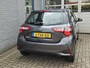 Toyota Yaris 1.0 VVT-i Connect Inclusief Afleveringskosten