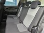 Toyota Yaris 1.0 VVT-i Connect Inclusief Afleveringskosten