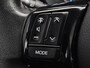 Toyota Yaris 1.0 VVT-i Connect Inclusief Afleveringskosten
