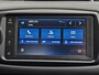 Toyota Yaris 1.0 VVT-i Connect Inclusief Afleveringskosten