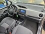 Toyota Yaris 1.0 VVT-i Connect Inclusief Afleveringskosten